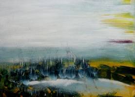 Jansen Niedermeier A2