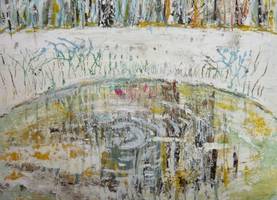 Jansen Niedermeier A3