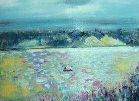 Jansen Niedermeier A5