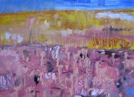 Jansen Niedermeier A7