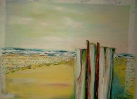 Jansen Niedermeier A9