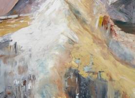 Jansen Niedermeier A13