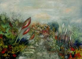 Jansen Niedermeier A14