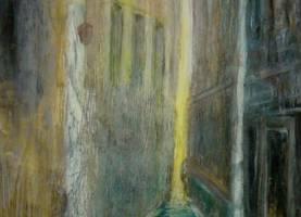 Jansen Niedermeier B5