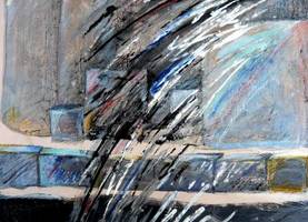 Jansen Niedermeier B15