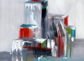 Jansen Niedermeier B16