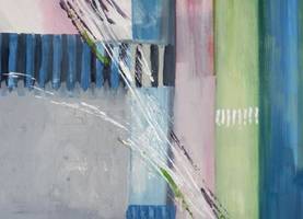 Jansen Niedermeier B17