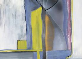 Jansen Niedermeier B18