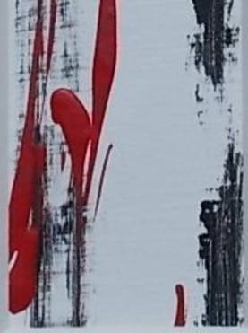 Bild 4   Christa Steitz