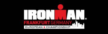 www.ironman.com/im-frankfurt © Ironman European Championship