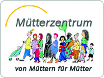 Zur Internetseite vom Mütterzentrum Langen e. V. © Mütterzentrum Langen e. V.