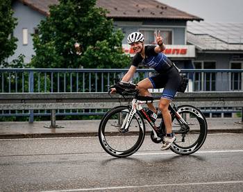 laura asche rad © privat