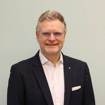 stephan reinhold &copy; Stadt Langen