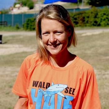 Waldseehai Anne Baumgarten Waldseehai Anne Baumgarten