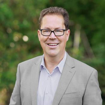 jan werner 2025 &copy; Stadt Langen