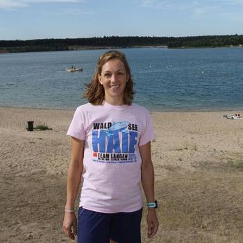 carina baumgardt team 2018 carina baumgardt team 2018