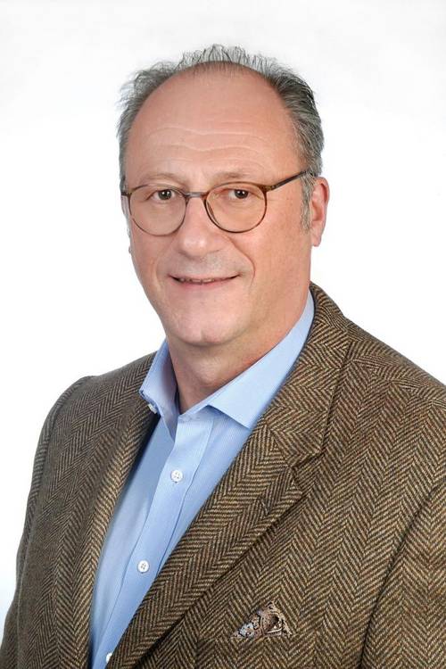 Stadtwerke-Geschäftsführer Uwe Linder erhält weitere Führungsposten