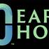 Banner Earth Hour Logo 2023