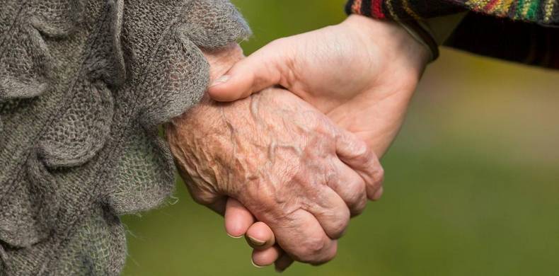 123rf46728988 l an die hand nehmen © 46728988_l/www.123rf.com