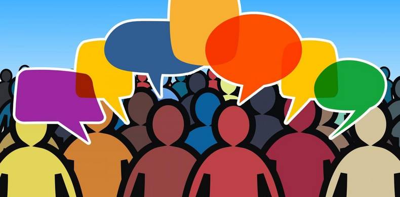 Bürgermelder © Gerd Altmann/www.pixabay.com