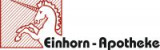 Logo Einhorn Apotheke.jpg
