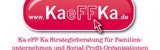 Logo Kaeffka.jpg