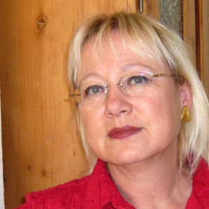 Renate Kletzka