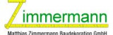 Logo Zimmermann.jpg