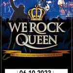 Flyer We Rock Queen.jpg