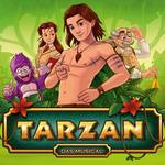 Tarzan - das Musical_Plakatmotiv_quer.jpg