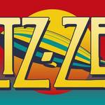 LetzZep_Logo1.jpg