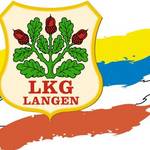 Logo_LKG.jpg