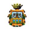 Wappen Aranda de Duero