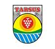 Wappen Tarsus