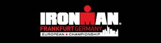 Logo Ironman Frankfurt.jpg