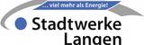 Logo Stadtwerke Langen ab 2012.jpg