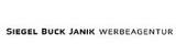 Logo Siegel Buck Janik.jpg